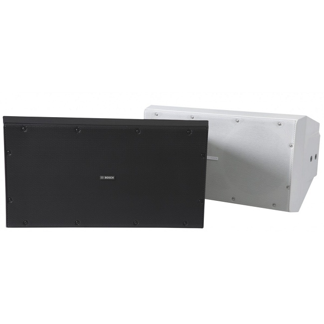 loa-subwoofer-bosch-lb20sw400dl